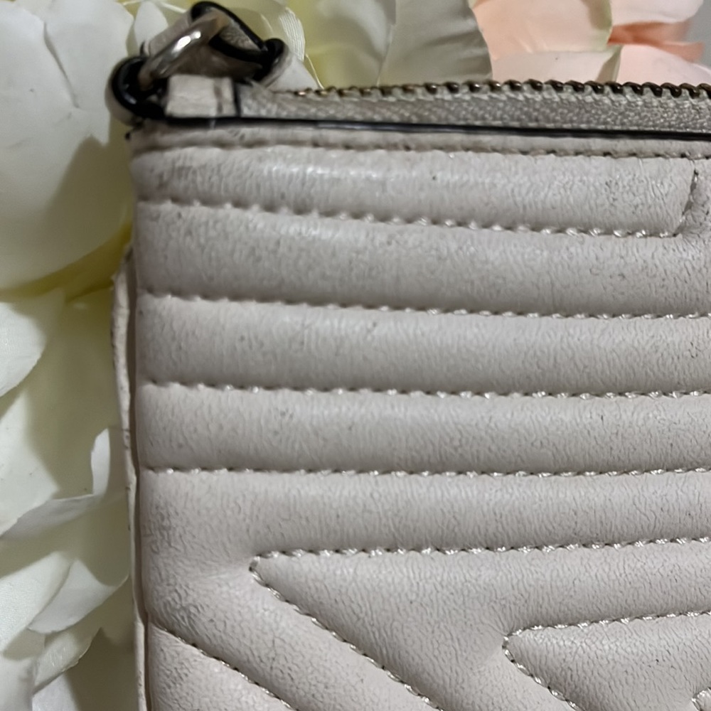 Coach Purse - Picture 3 of 10